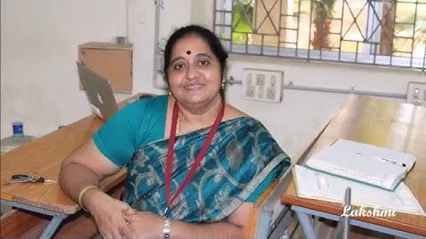 ICIWS project- NCCRD, IITM