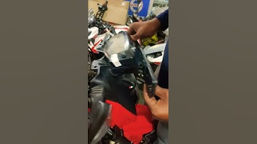 TVS Apache 4v bs6  4 indicator 🏍️🚧 short video 📸#tvs #subscribe #short #youtube #support ❤️‍🔥 please