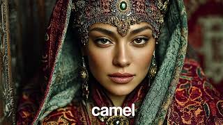 NV7 - Layali (Cafe De Anatolia) - YouTube