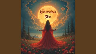 Harmonious Bliss