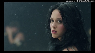 Unconditionally (Instrumental With BGV)