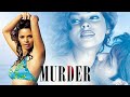 Audio Jukebox Hindi Songs Lmran Hashmi Murder All Song 