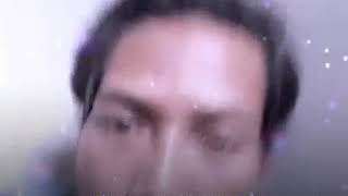 #MAAFKANLAH cover by RURI feat RINDU