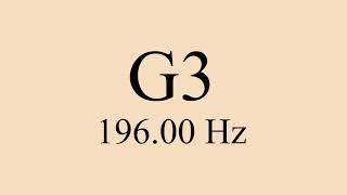 G3