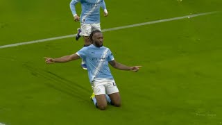 Antoine Yo Goal, Manchester City Vs Wolves 2-0 Highlights, Premier League 2026