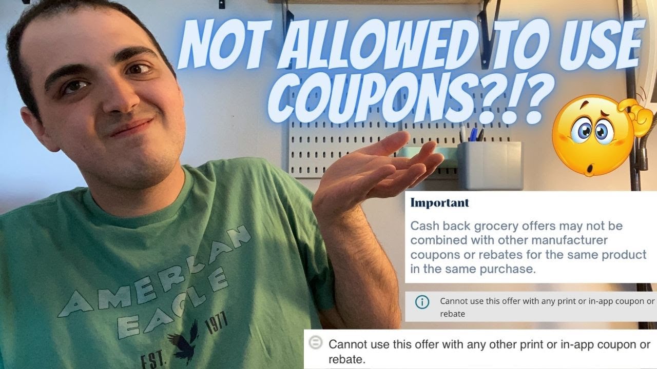 Cash Back Rebates and Coupon Codes