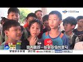 我"除了"吃飯啥都不會... 期末考爆笑造句"家長氣吐血"!│中視新聞 20260622