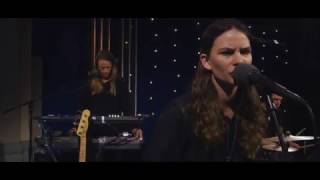 Eliot Sumner - Species Live (Subtitulado Ingles - Español)