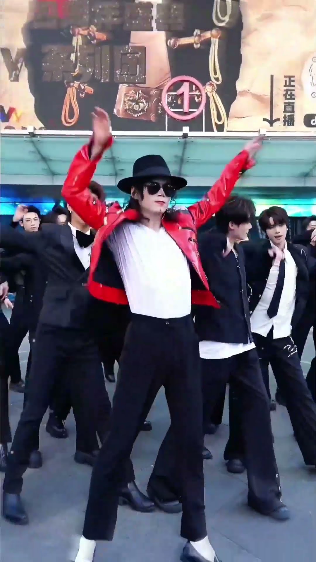 未開封 Michael Jackson コスベイビー コンプリート　画像追加 未開封 Michael Jackson ミニコスベイビー コンプリート 画像追加