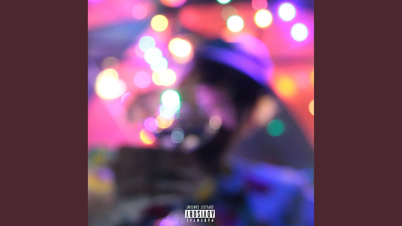 Demented (feat. Sherlock Art)