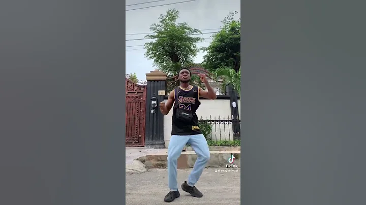 Lonely at the top.       #trending #viralshorts  #viralvideo #asake #explore #entertainment