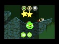 Rise And Swine 2 I Bad Piggies level I full Walkthrough Rise And Swine 2 I Bad Piggies level I full Walkthrough
