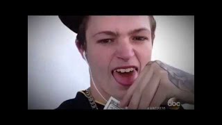 Dateline Mystery : Road RAGE TRUE STORY September 2017 ★ Please WATCH!