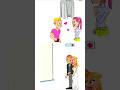Impossible date 😘 🔥 tricky riddle/android ios games 😲😳#shorts #funny #gaming