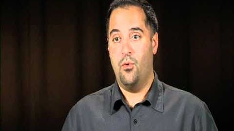 Part 3: Mars Science Laboratory "Curiosity" Rover B-Roll Of Testing And Launch Preparations