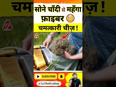 ผลสลากกินแบ่งรัฐบาล วันที่ 1 พย. 2567