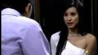 Amores De Mercado Cap. 72 77