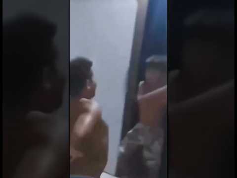 Funny attack #dhirumonchik #memes #music #newmusic #youtubeshorts #trending #reels