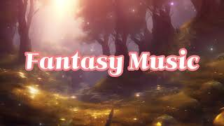 comfortable medieval fantasy music I homework, rest, healing, sleep I by Lucky ASMR 18 views 4 weeks ago 10 hours, 1 minute