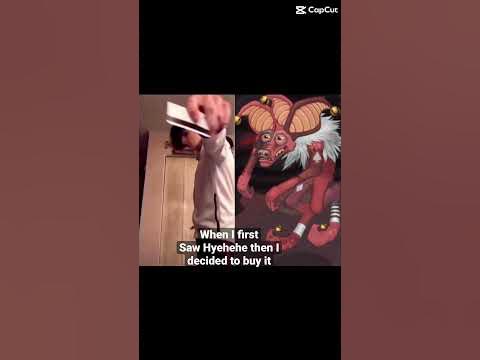 Guy slamming credit card on table - YouTube