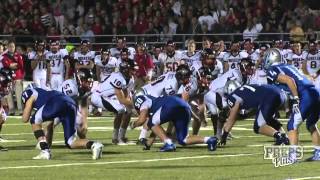Preps Plus - September 6, 2015