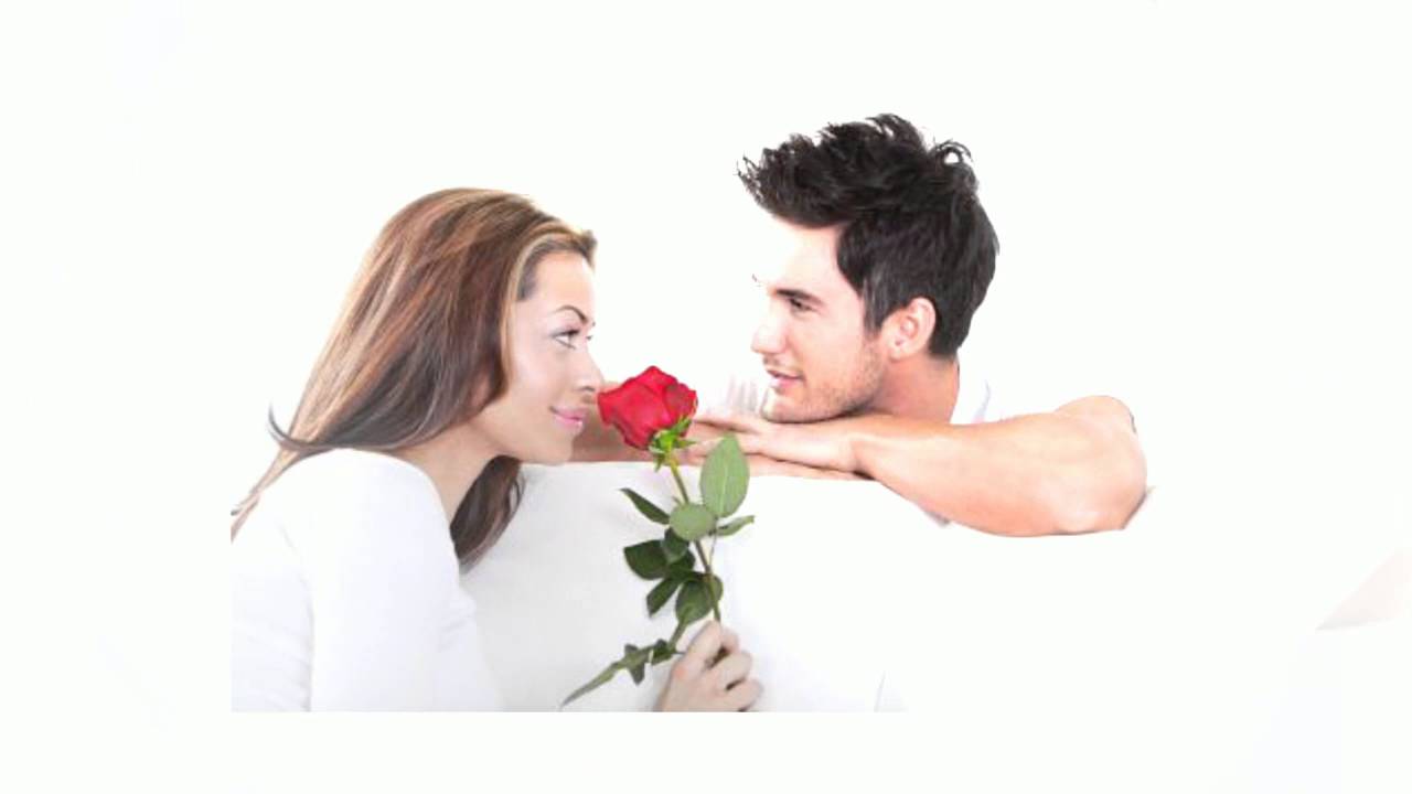sara bareilles i choose you mp3 download sara bareilles i choose you mp3 download