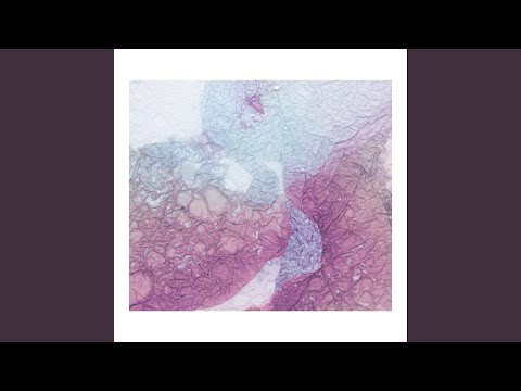 Luke Sanger — Deepshaku