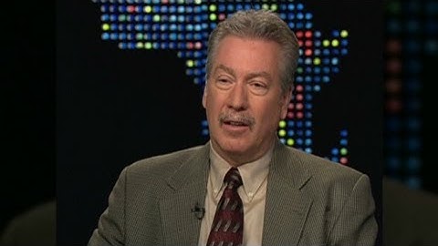2008: Drew Peterson on Savio