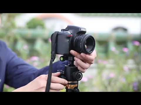 QZSD Q999H Camera