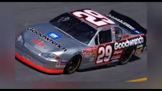 Engine Cranking Slideshow 213
