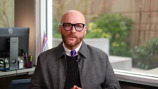 Fraud Risk and Financial Statements: B.C. Public Sector, Part 1 (plain)