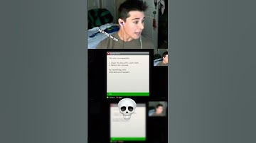 crazy MOAB fail 💀 how would you react 😂 #mw3 #modernwarfare3  #callofduty