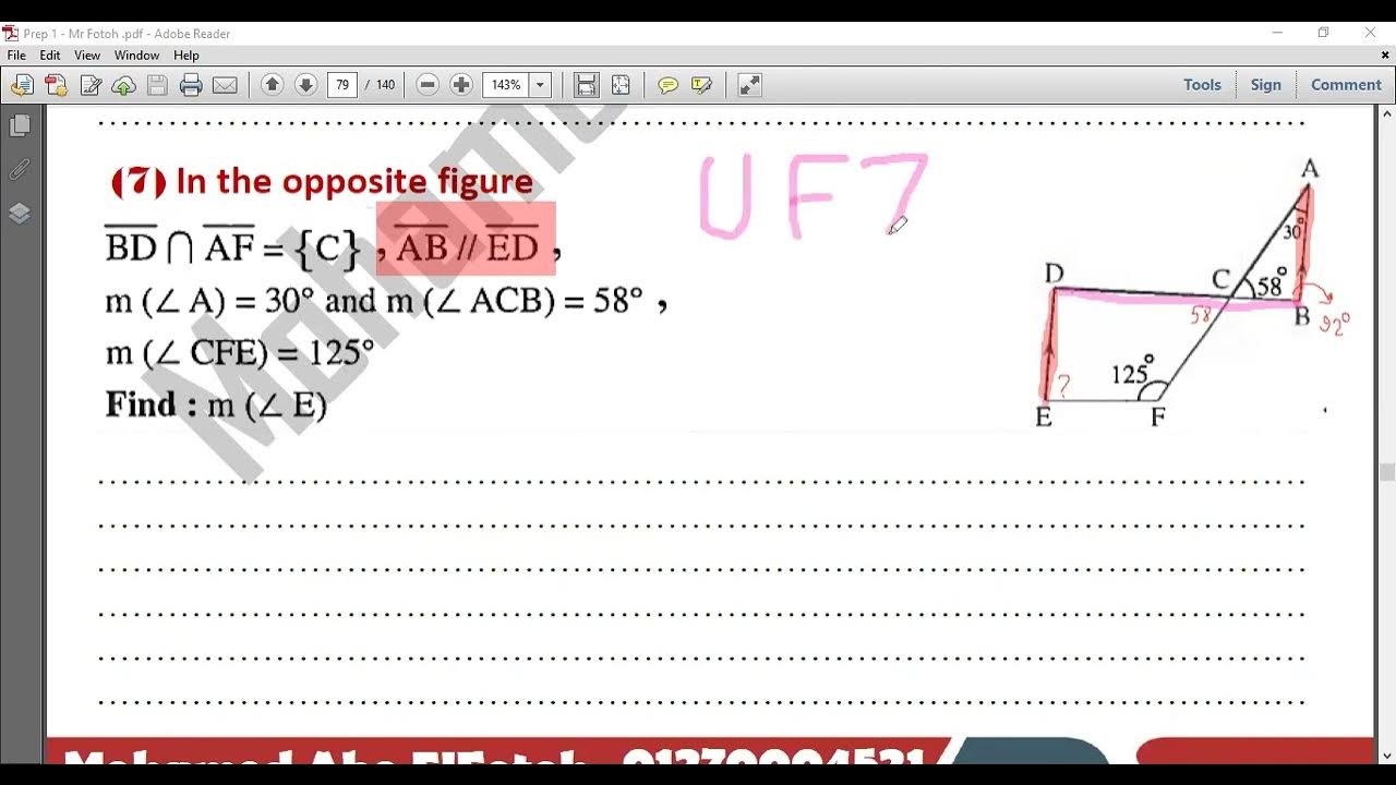 follow-polygons-exercises-youtube