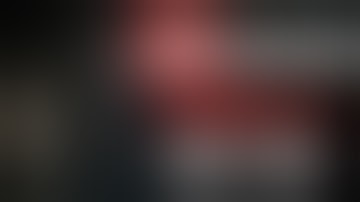 Series-B DNA 75W mod from Jac Vapour - Thinnest DNA75 to date?