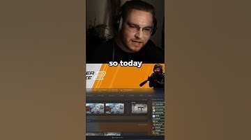 going undercover in CS2