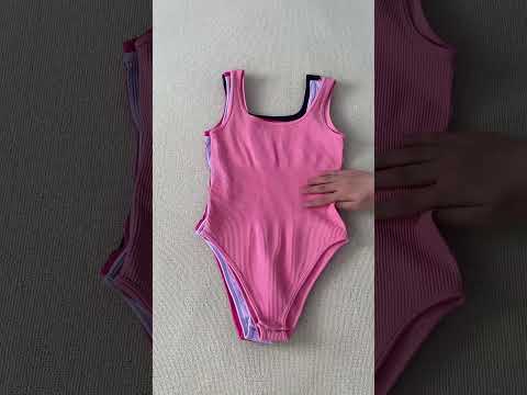 Fav Looks For HappyNewYear 2025 OOTD Fashion Giftideas Winteroutfit