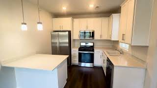 13135 Superior Drive - 203 13135 Superior Drive - 203