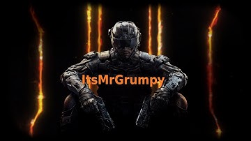 Black Ops 3 - Combat Axe Kills Compilation #2