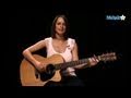 How To Play I Gotta Feeling By The Black Eyed Peas On Guitar