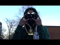 Burna Bandz X J Neat North Korea Official Music Video Burna Bandz X J Neat North Korea Official Music Video