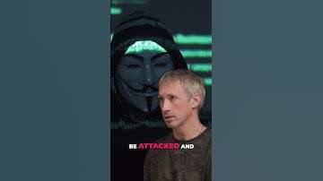 Web3 - trustless, unstoppable, decentralized, and resilient by design.