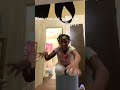 Hiiiiiiiiiiiiiii🤪🤪🤪😜😜😝
