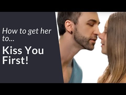 Video: How to Fill Awkward Silence (with Pictures)