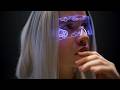 Celestial Calling -SUDESH (Original Mix)