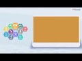 Softexpert Excellence Suite Solution For Business Compliance, Innovation, Digital Transformation