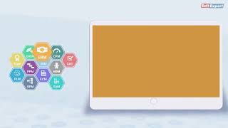 Softexpert Excellence Suite   Solution For Business Compliance, Innovation, Digital Transformation