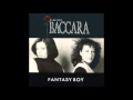 New Baccara - In My Fantasy...(1991)