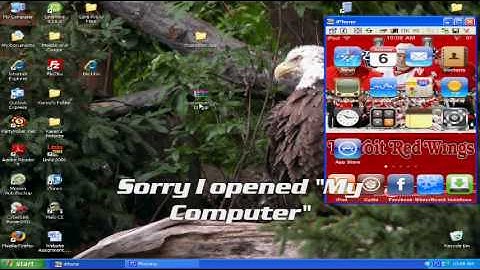 Fix Customize (System Strings) EASY