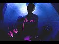 Mumei - Authentic cadence【MV】