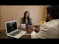 Small talk with priya chowdhary  investment unblocked
